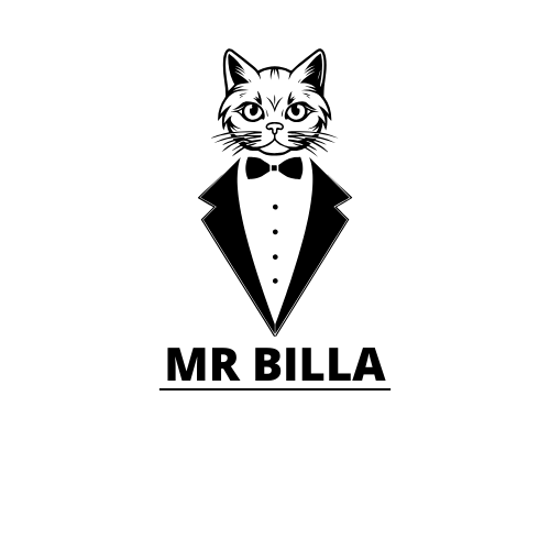 MrBilla